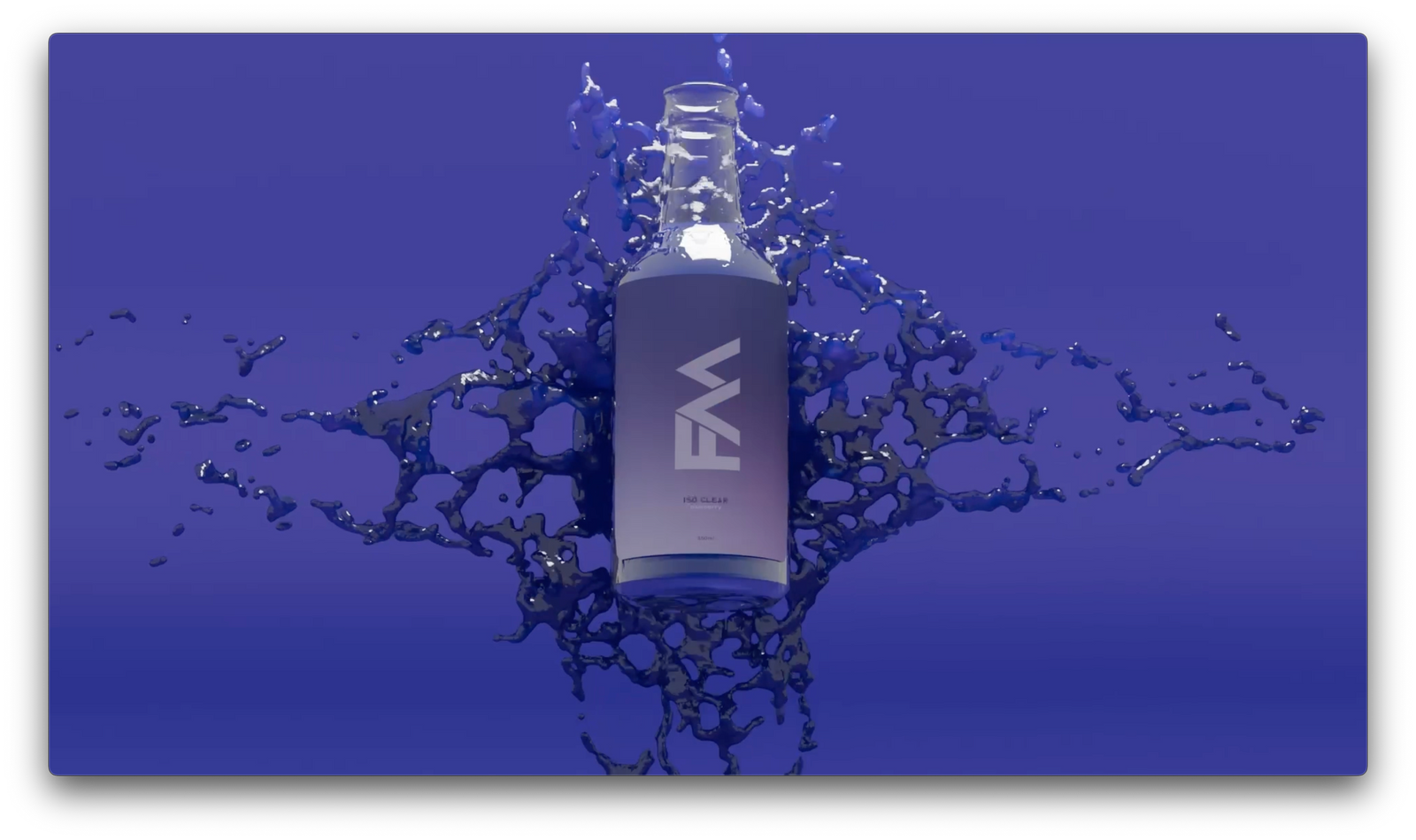 3D – Video FAA Isoclear — Abbildung 2