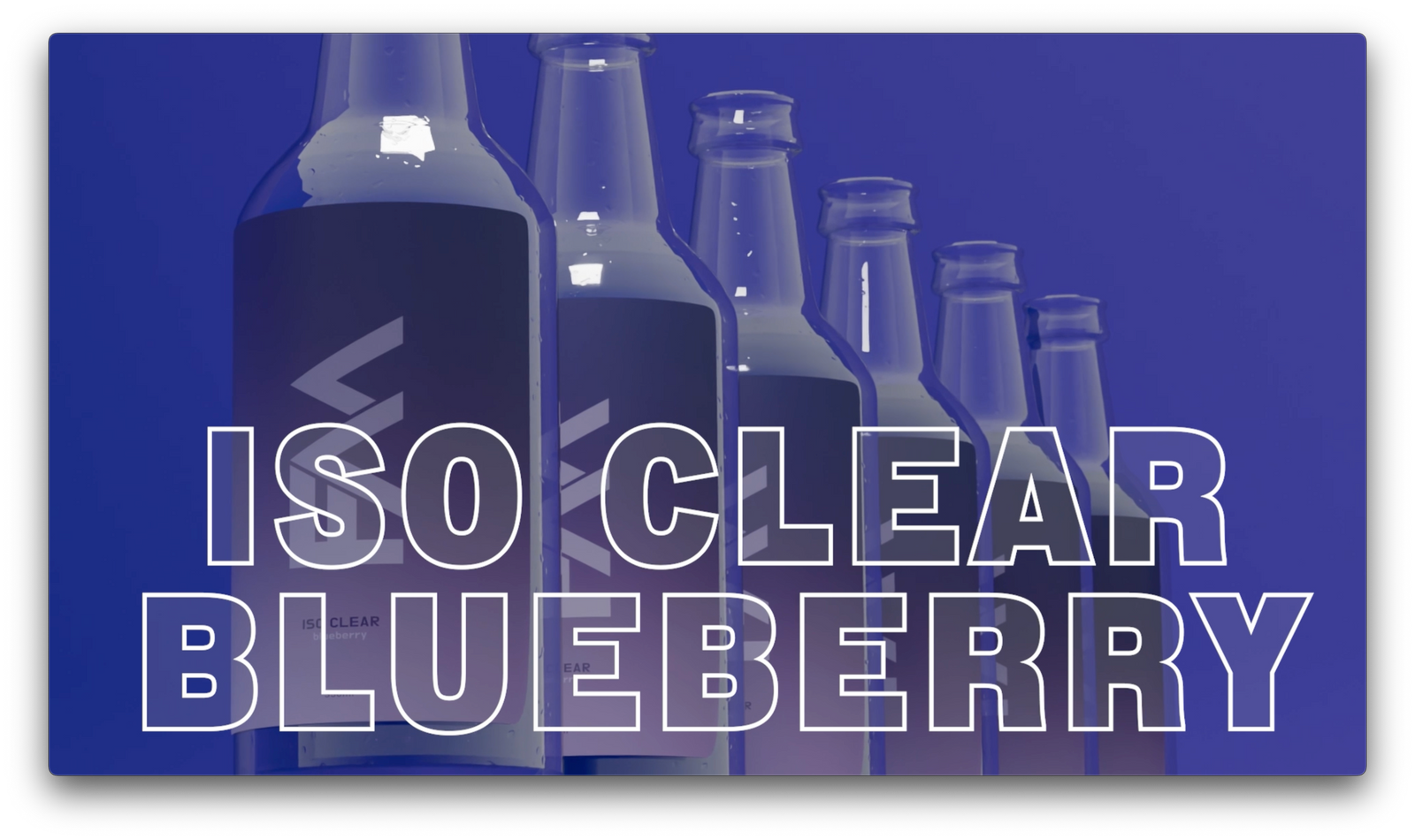 3D – Video FAA Isoclear — Abbildung 3