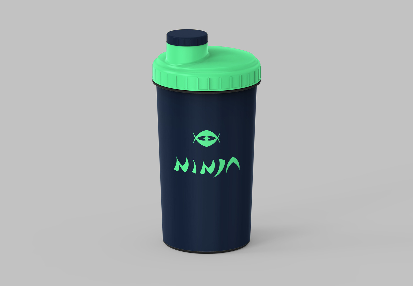 Corporate Design Ninja — Abbildung 2